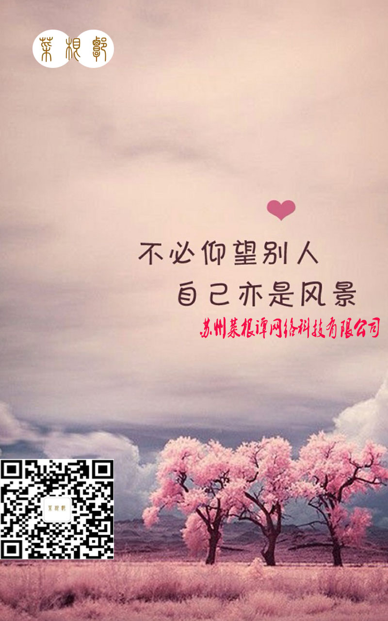 苏州优化公司选择苏州菜根谭网络科技, 网站改版-效果及注意事项 苏州优化公司选择苏州菜根谭网络科技, 网站改版-效果及注意事项