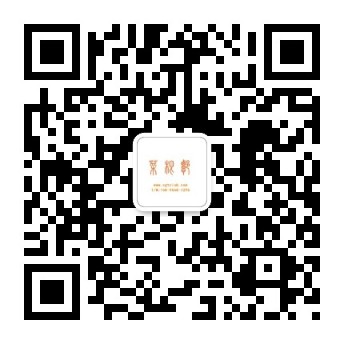 苏州竞价搜索推广，选择苏州菜根谭网络科技，无忧主机教你清晰定位核心关键词